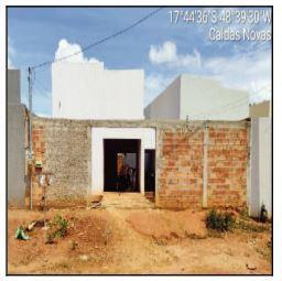 Photo_0 ·
Oportunidade Única em CALDAS NOVAS - GO | Tipo: Terreno | Negociação: Venda Direta
