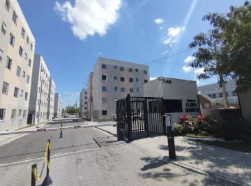 Photo_0 · 
                Imóvel com potencial de valorização — Apartamento no Cosmos, Rio de Janeiro - RJ, A