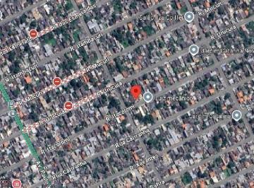 Photo_0 · 
                Oportunidade Única em SAO GONCALO - RJ | Tipo: Casa | Negociação: Venda Online  | S