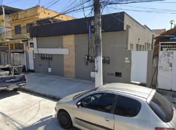 Photo_0 · 
                Oportunidade Única em SAO GONCALO - RJ | Tipo: Casa | Negociação: Venda Online  | S