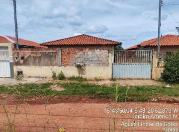 Photo_0 · 
                Oportunidade Única em AGUAS LINDAS DE GOIAS - GO | Tipo: Casa | Negociação: Venda O