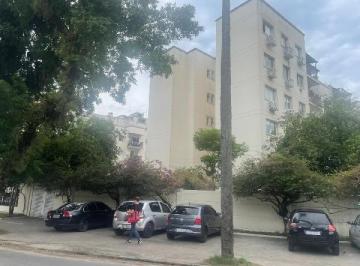 Photo_0 · 
                Oportunidade Única em RIO DE JANEIRO - RJ | Tipo: Apartamento | Negociação: Venda D