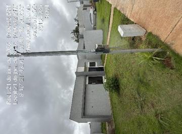 Photo_0 · 
                Oportunidade Única em ANAPOLIS - GO | Tipo: Casa | Negociação: Venda Online  | Situ