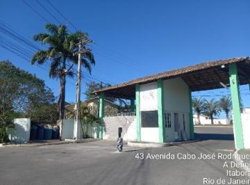 Photo_0 · 
                Oportunidade Única em ITABORAI - RJ | Tipo: Casa | Negociação: Venda Direta Online 