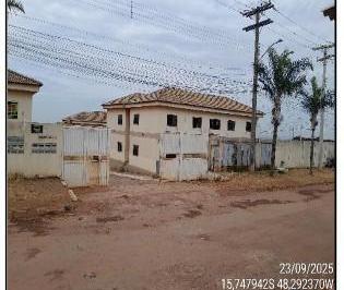 Photo_0 · 
                Oportunidade Única em AGUAS LINDAS DE GOIAS - GO | Tipo: Casa | Negociação: Venda D