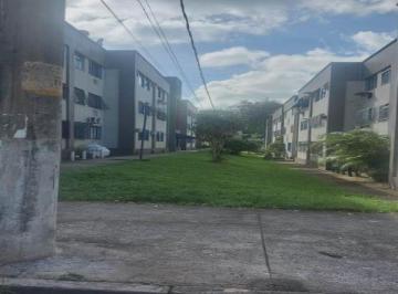 Photo_0 ·
Oportunidade Única em RIO DE JANEIRO - RJ | Tipo: Apartamento | Negociação: Venda D