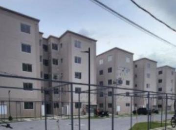 Photo_0 ·
Oportunidade Única em RIO DE JANEIRO - RJ | Tipo: Apartamento | Negociação: Venda D