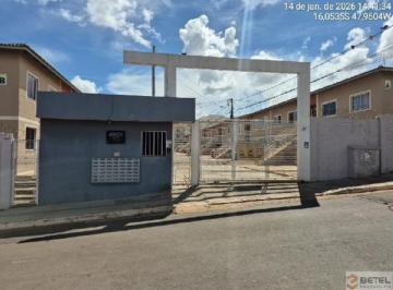 Photo_0 · 
                Oportunidade Única em VALPARAISO DE GOIAS - GO | Tipo: Apartamento | Negociação: Ve