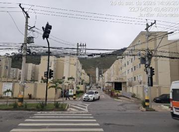 Photo_0 · 
                Oportunidade Única em NOVA IGUACU - RJ | Tipo: Apartamento | Negociação: Venda Dire