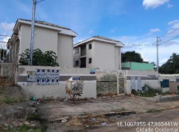 Photo_0 · 
                Imóvel para morar ou investir — Apartamento no Parque Araguari, Cidade Ocidental - 