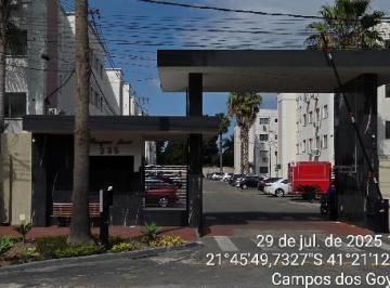 Photo_0 · 
                Oportunidade Única em CAMPOS DOS GOYTACAZES - RJ | Tipo: Apartamento | Negociação: 