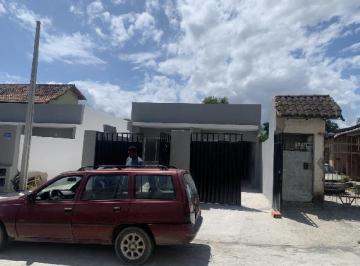 Photo_0 · 
                Oportunidade Única em SAO GONCALO - RJ | Tipo: Casa | Negociação: Venda Direta Onli