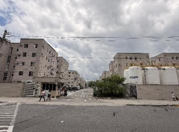 Photo_0 · 
                Oportunidade Única em RIO DE JANEIRO - RJ | Tipo: Apartamento | Negociação: Leilão 