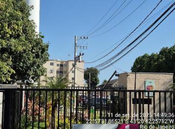Photo_0 · 
                Oportunidade Única em RIO DE JANEIRO - RJ | Tipo: Apartamento | Negociação: Venda D