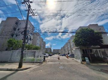 Photo_0 ·
Oportunidade Única em NOVA IGUACU - RJ | Tipo: Apartamento | Negociação: Venda Onli
