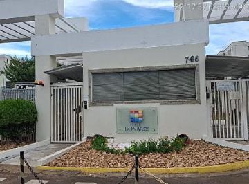 Photo_0 ·
Oportunidade Única em BAURU - SP | Tipo: Apartamento | Negociação: Venda Online |