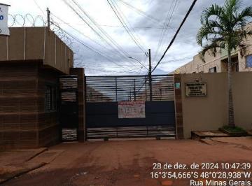 Photo_0 · 
                Oportunidade Única em VALPARAISO DE GOIAS - GO | Tipo: Apartamento | Negociação: Ve