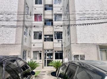 Photo_0 · 
                Oportunidade valiosa — Apartamento no Anchieta, Rio de Janeiro - RJ, Apto 202, 2 qu