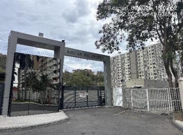 Photo_0 · 
                Oportunidade Única em SAO GONCALO - RJ | Tipo: Apartamento | Negociação: Licitação 
