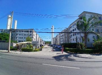 Photo_0 · 
                Negócio com vantagem — Apartamento no Campo Grande, Rio de Janeiro - RJ, Apto 204, 