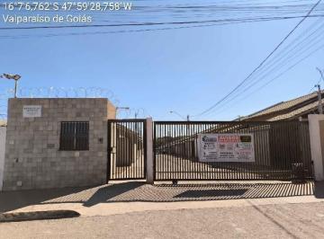 Photo_0 · 
                Oportunidade Única em VALPARAISO DE GOIAS - GO | Tipo: Casa | Negociação: Venda Dir