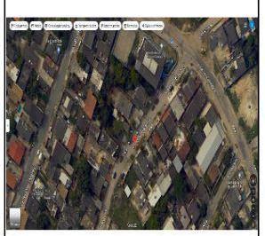 Photo_0 · 
                Oportunidade Única em SAO GONCALO - RJ | Tipo: Casa | Negociação: Venda Direta Onli