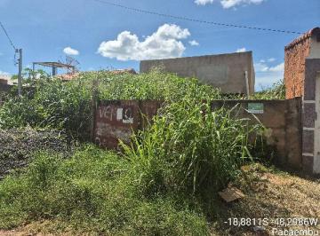 Photo_0 · 
                Oportunidade Única em UBERLANDIA - MG | Tipo: Terreno | Negociação: Licitação Abert