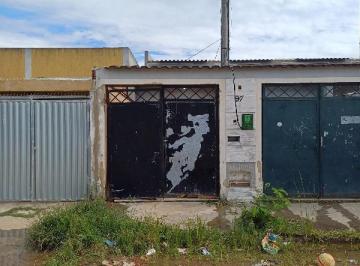 Photo_0 · 
                Oportunidade Única em NOVA IGUACU - RJ | Tipo: Casa | Negociação: Venda Direta Onli