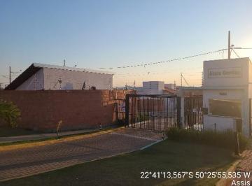 Photo_0 ·
Oportunidade Única em ASSIS - SP | Tipo: Casa | Negociação: Venda Direta Online |
