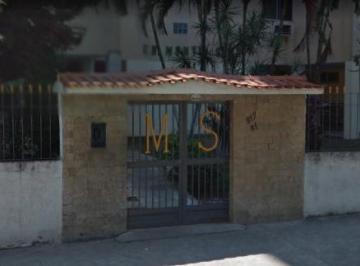 Photo_0 · 
                Oportunidade Única em RIO DE JANEIRO - RJ | Tipo: Apartamento | Negociação: Venda D
