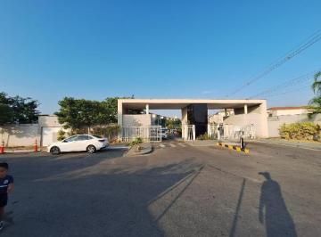 Photo_0 · 
                Oportunidade Única em ITABORAI - RJ | Tipo: Apartamento | Negociação: Venda Direta 
