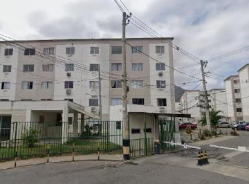 Photo_0 · 
                Oferta exclusiva — Apartamento no Jardim Palmares, Nova Iguacu - RJ, Apto 403, 2 qu