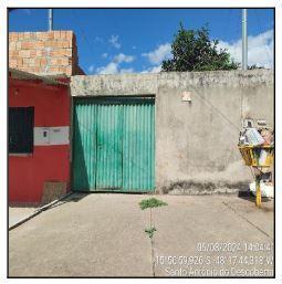 Photo_0 · 
                Oportunidade Única em SANTO ANTONIO DO DESCOBERTO - GO | Tipo: Casa | Negociação: V