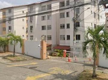 Photo_0 ·
Destaque da região — Apartamento no Campo Grande, Rio de Janeiro - RJ, Apto 304, 1