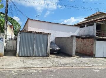Photo_0 · 
                Oportunidade Única em SAO GONCALO - RJ | Tipo: Casa | Negociação: Venda Online  | S