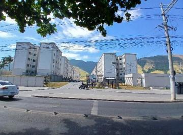 Photo_0 · 
                Oportunidade Única em NOVA IGUACU - RJ | Tipo: Apartamento | Negociação: Venda Onli