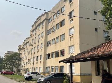 Photo_0 · 
                Oportunidade Única em RIO DE JANEIRO - RJ | Tipo: Apartamento | Negociação: Venda D