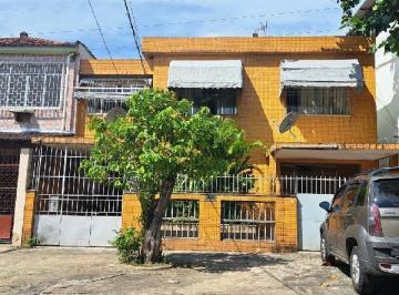 Photo_0 · 
                Oportunidade Única em RIO DE JANEIRO - RJ | Tipo: Apartamento | Negociação: Venda O