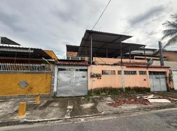 Photo_0 · 
                Oportunidade Única em SAO GONCALO - RJ | Tipo: Casa | Negociação: Licitação Aberta 