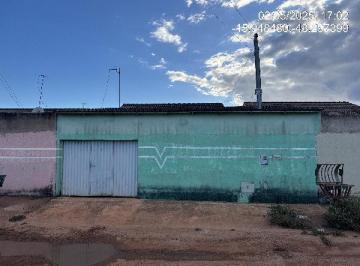 Photo_0 · 
                Oferta especial — Casa no Lot Jd Ana Beatriz I, Santo Antonio do Descoberto - GO, N
