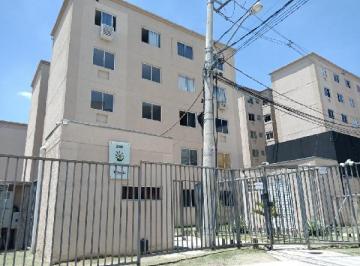 Photo_0 · 
                Oportunidade Única em NOVA IGUACU - RJ | Tipo: Apartamento | Negociação: Venda Dire