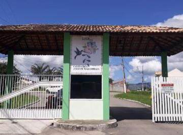 Photo_0 · 
                Oportunidade Única em ITABORAI - RJ | Tipo: Casa | Negociação: Venda Direta Online 