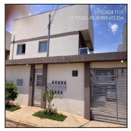 Photo_0 ·
Oportunidade Única em AGUAS LINDAS DE GOIAS - GO | Tipo: Apartamento | Negociação: