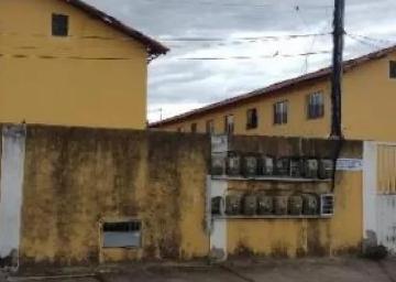 Photo_0 · 
                Oportunidade Única em TANGUA - RJ | Tipo: Casa | Negociação: Venda Direta Online  |