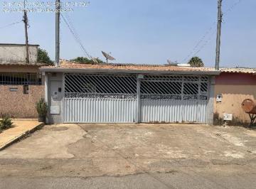 Photo_0 · 
                Oportunidade Única em SANTO ANTONIO DO DESCOBERTO - GO | Tipo: Casa | Negociação: V