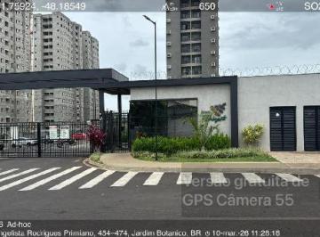 Photo_0 ·
Oportunidade Única em ARARAQUARA - SP | Tipo: Apartamento | Negociação: Leilão | S
