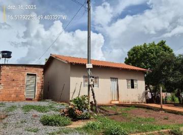 Photo_0 ·
Oportunidade Única em GOIANIRA - GO | Tipo: Casa | Negociação: Venda Direta Online