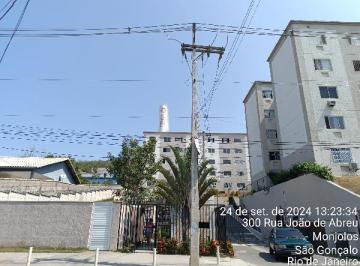 Photo_0 · 
                Oportunidade Única em SAO GONCALO - RJ | Tipo: Apartamento | Negociação: Venda Dire