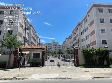 Photo_0 · 
                Oportunidade para você — Apartamento no Campo Grande, Rio de Janeiro - RJ, Apto 202