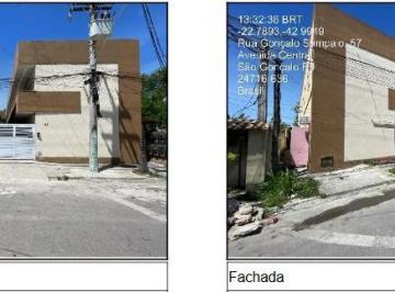 Photo_0 ·
Oportunidade Única em SAO GONCALO - RJ | Tipo: Apartamento | Negociação: Venda Dire